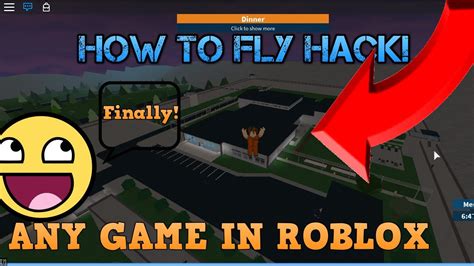 You will see a Menu Now, Enjoy. . Roblox fly hack download 2022 pc